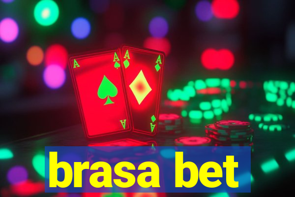 brasa bet